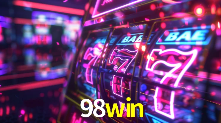 Experiência VIP 98win