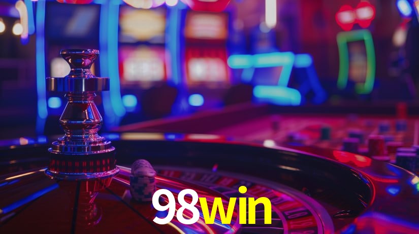 98win,98win.com