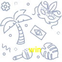 Interface Premium 98win
