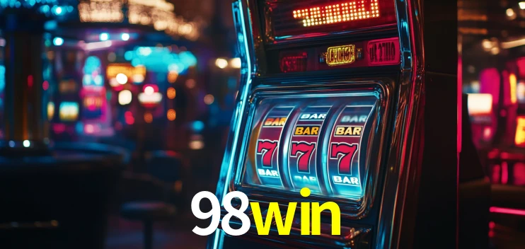 Instant EasyPaisa 98win