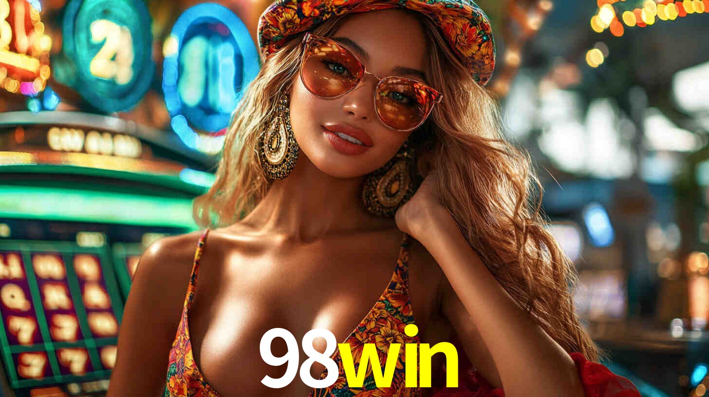 98win