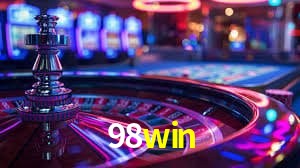 Crash Games Strategies 98win