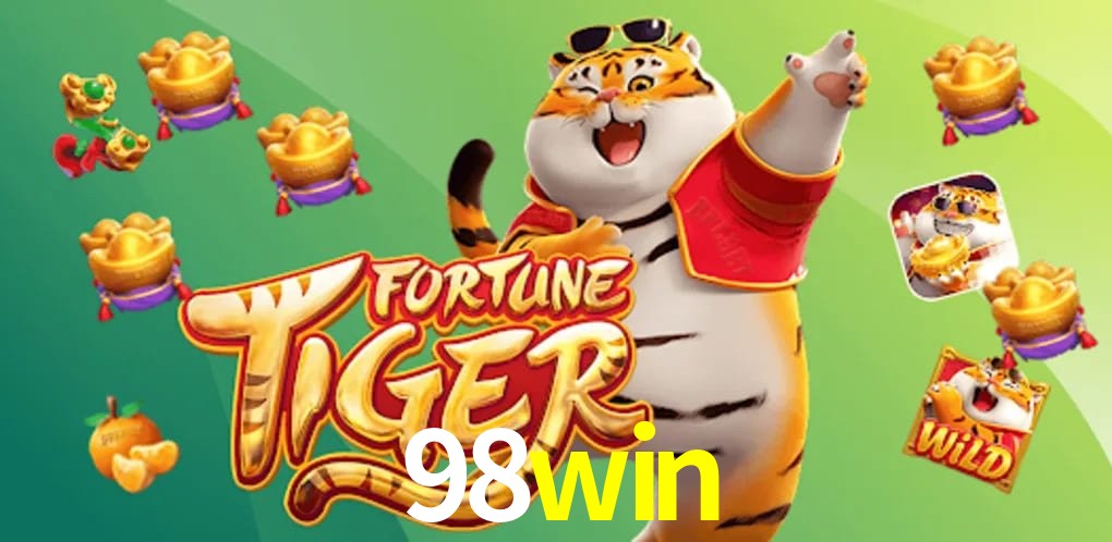 Crash Games Statistics 98win
