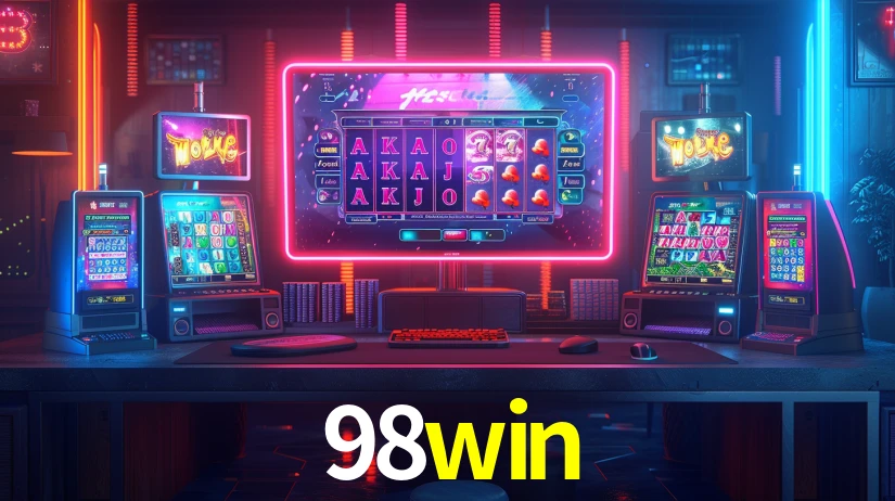98win.com