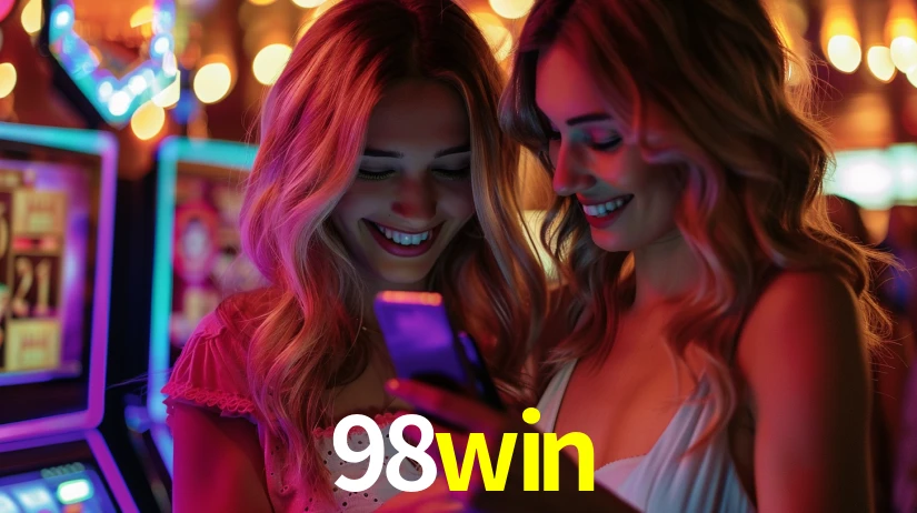 98win: Jogue Crash e Experimente Alta Recompensa Instantânea