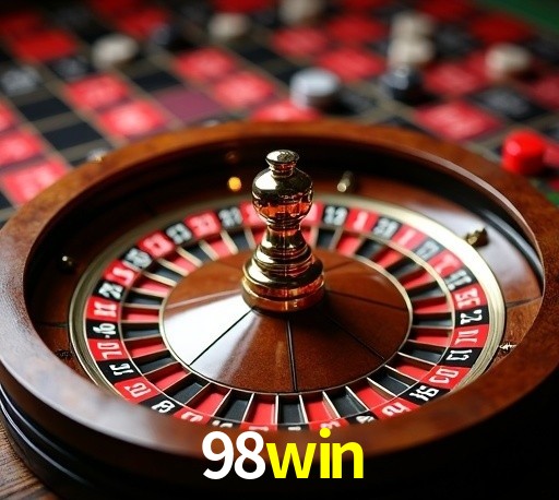 Descubra o Programa VIP da 98win: Vantagens Exclusivas para Jogadores