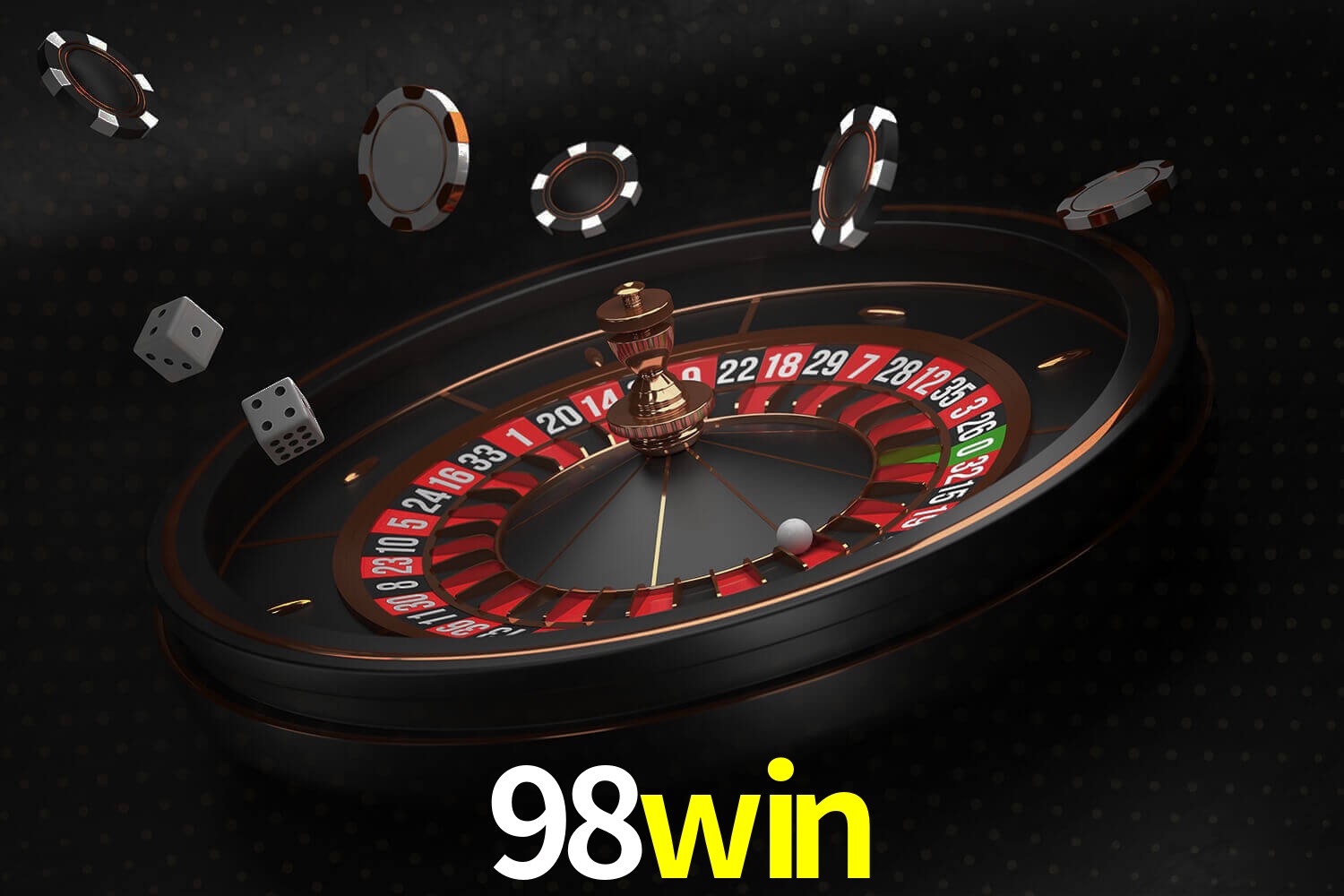 98win,98win.com