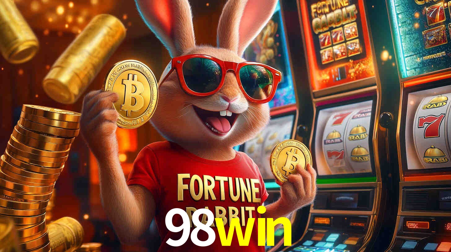 Programa VIP 98win