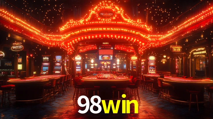 98win