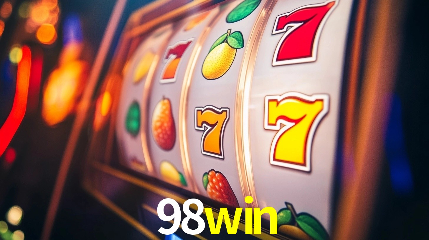 98win.com