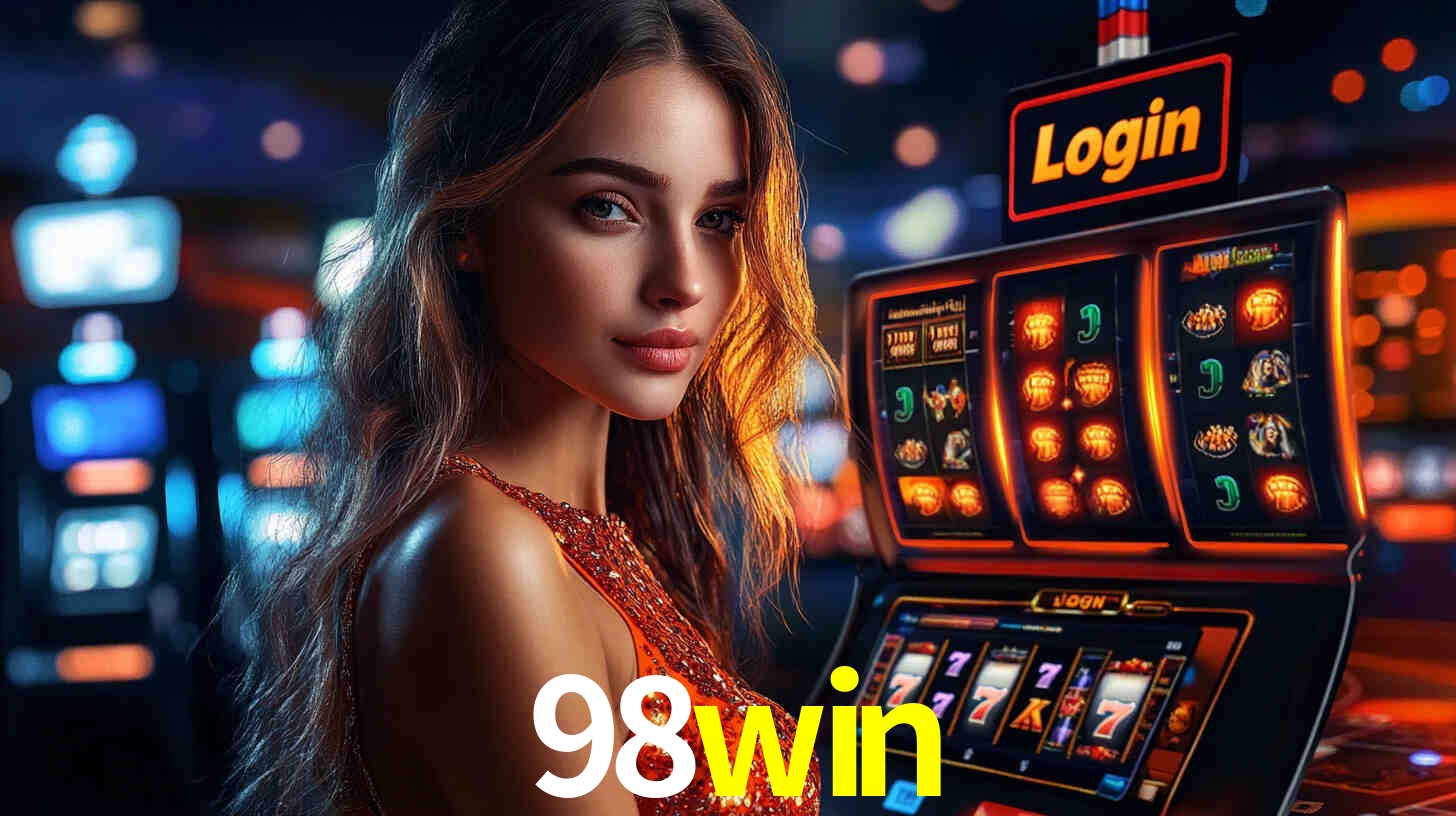 98win