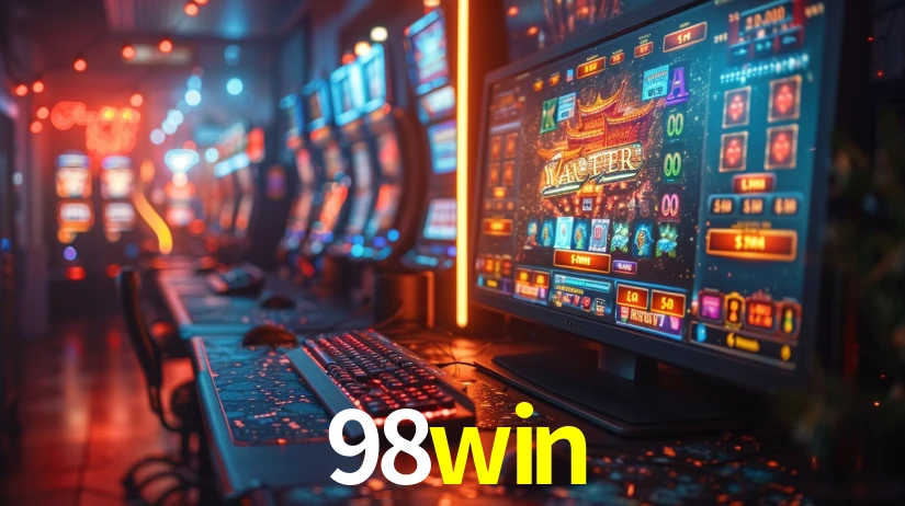 98win