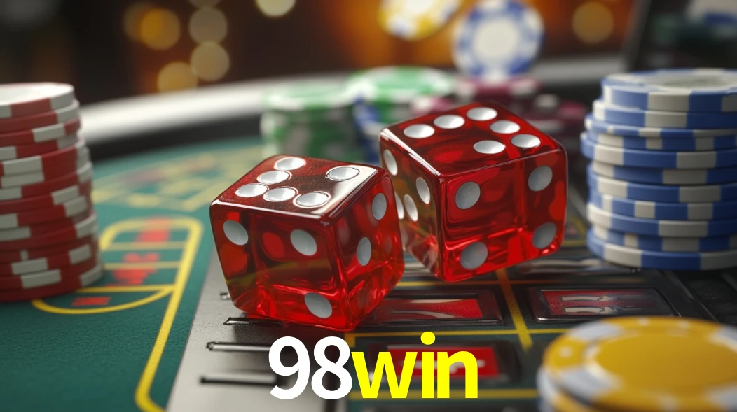 Premium Interface 98win