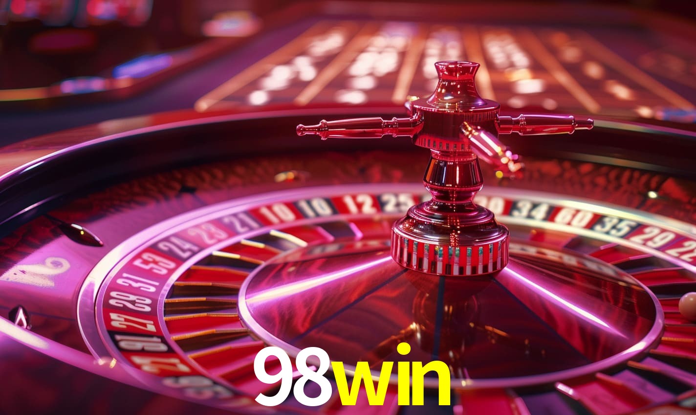 Diretório de Jogos 98win