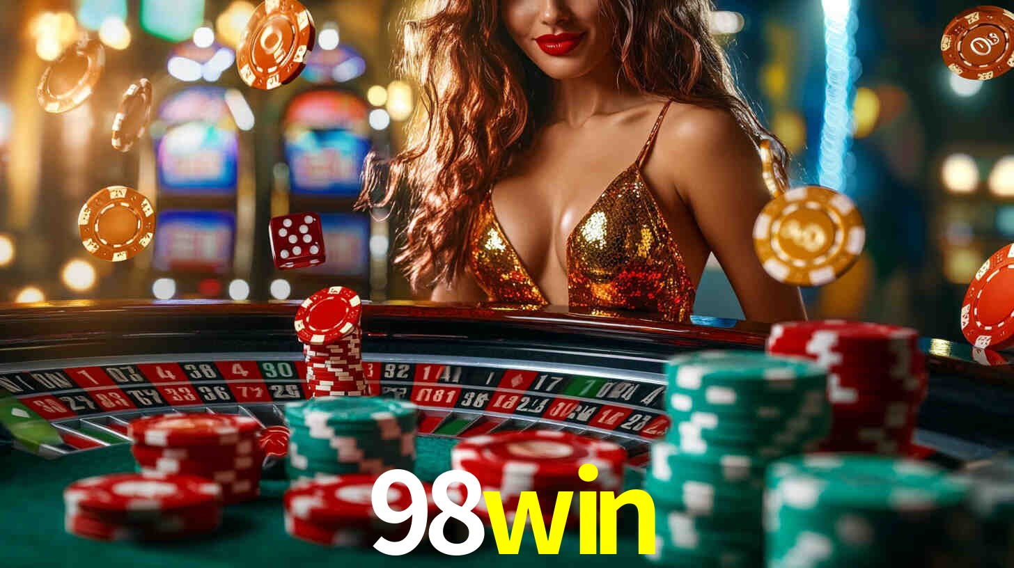 Experimente o Login Seguro Premium no 98win