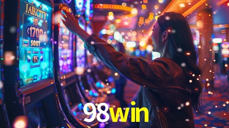98win,98win.com