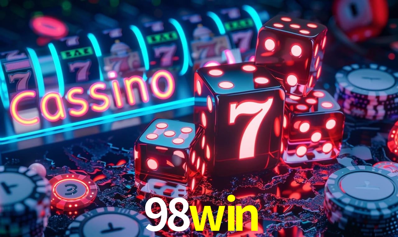 Spaceman Game 98win