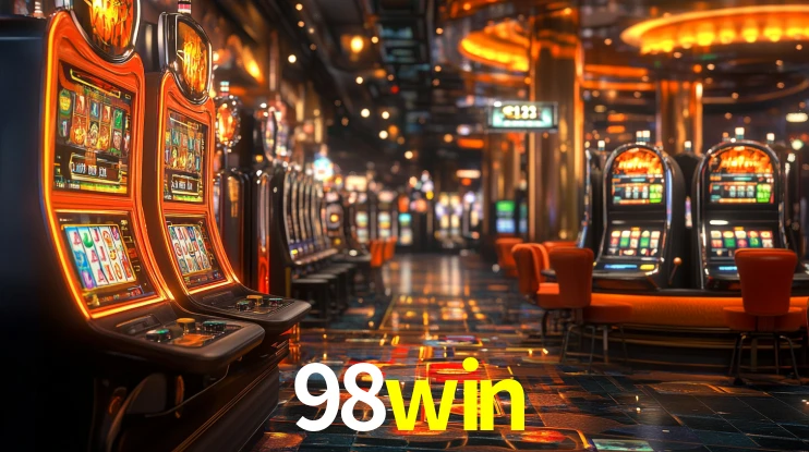 98win,98win.com