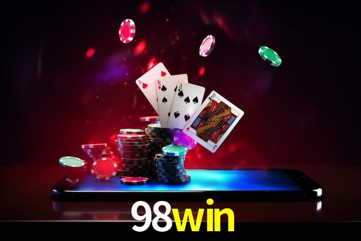 Sports Statistics 98win