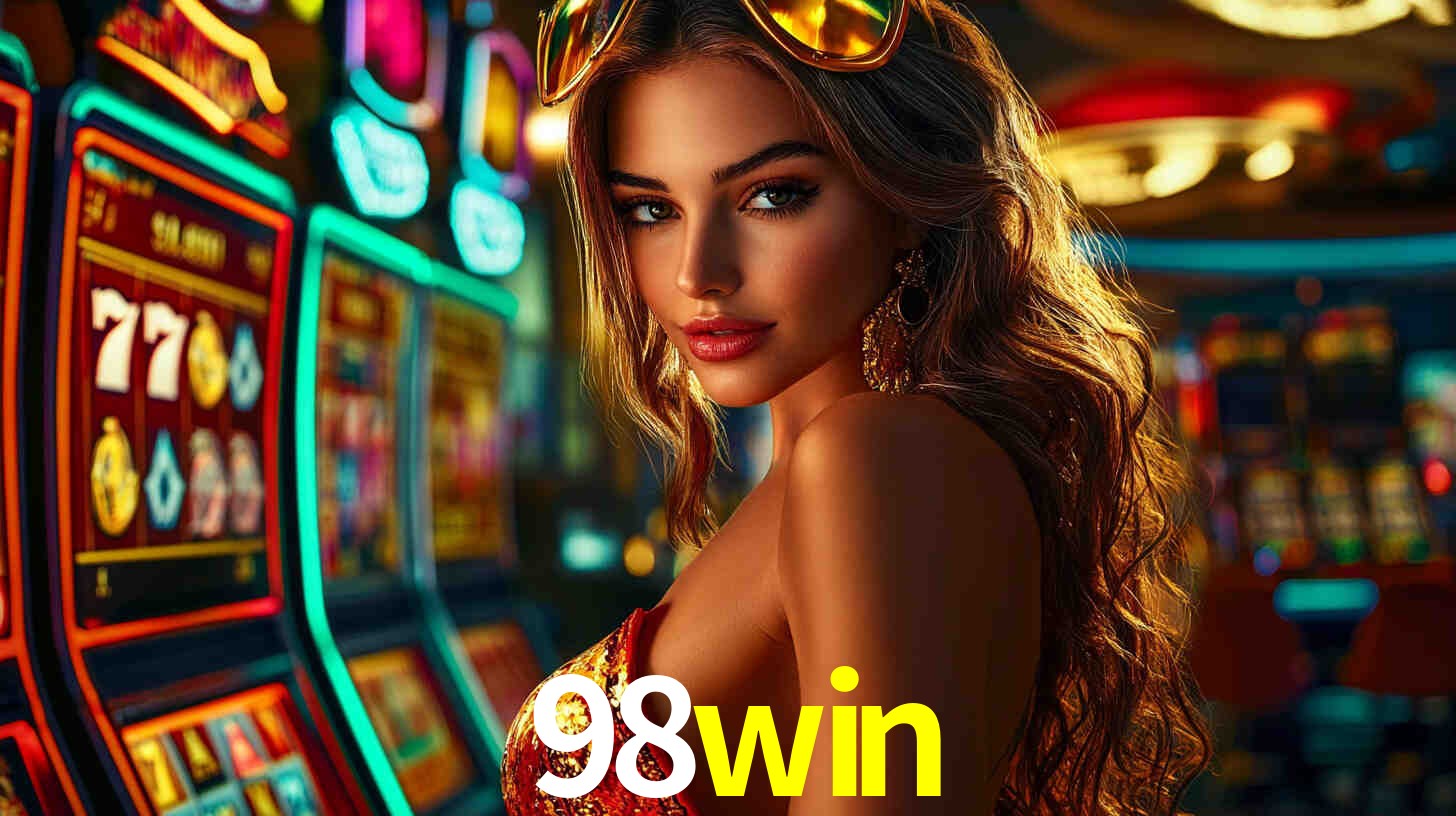 98win bet