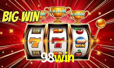 Weekend Specials 98win