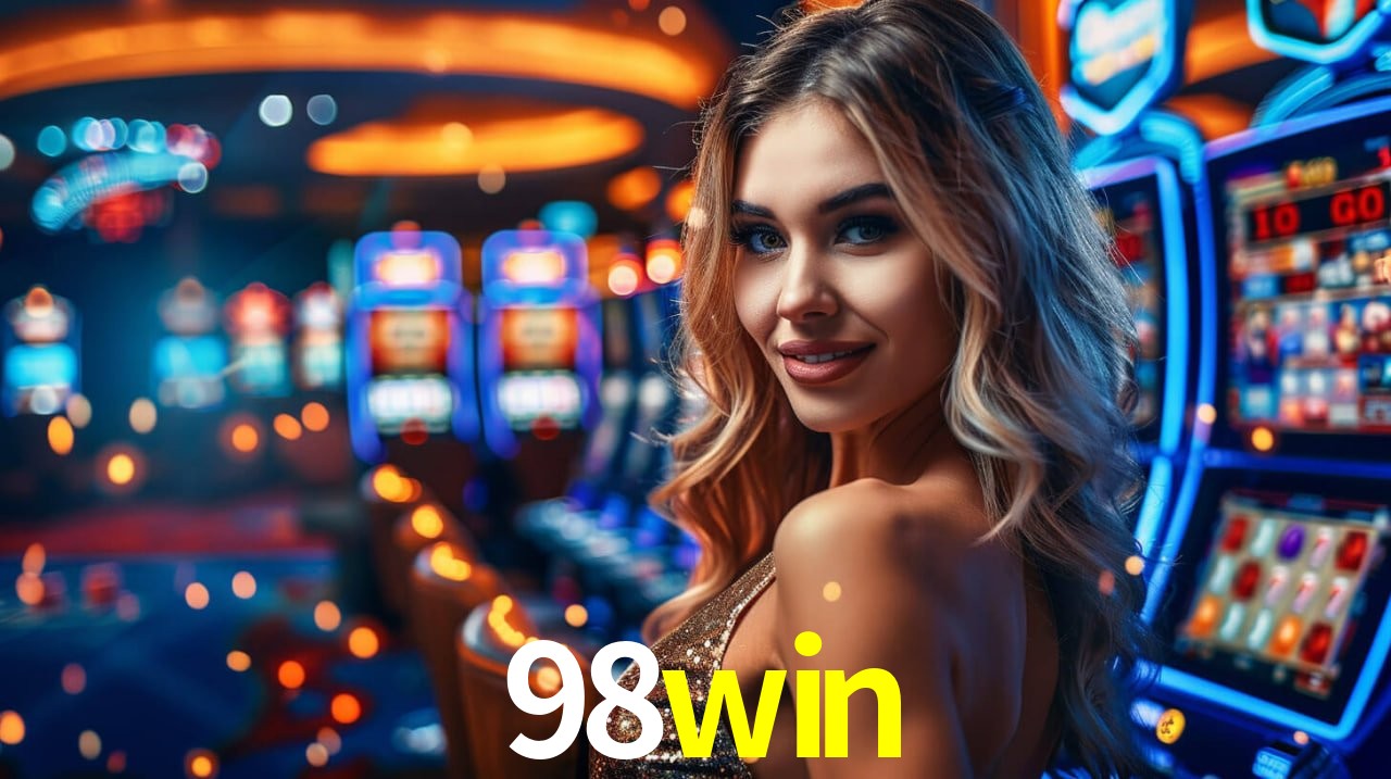 Tennis Betting 98win