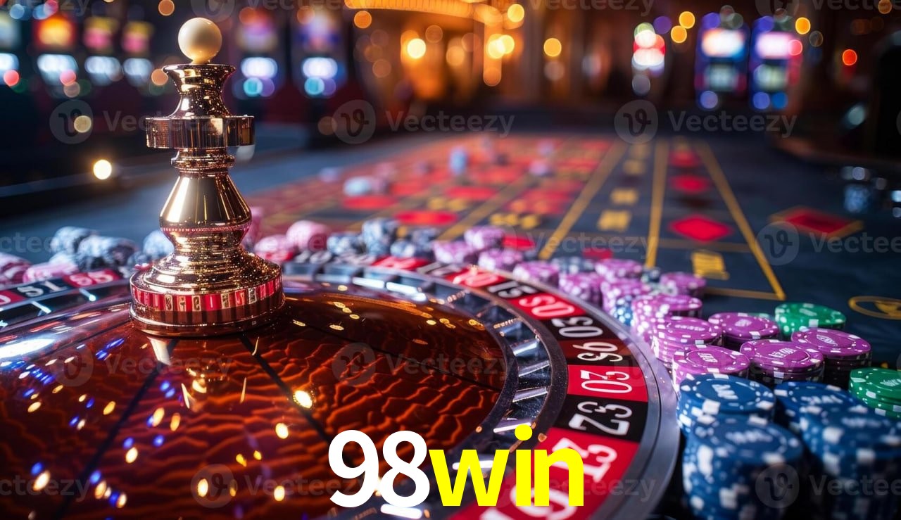 Quick Registration 98win