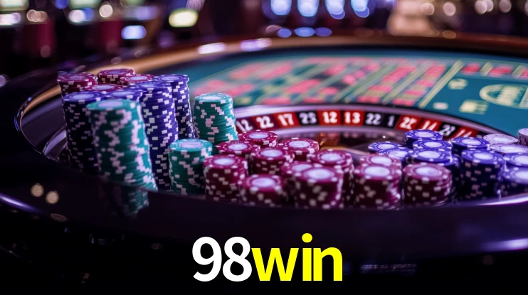 Exclusive Games 98win