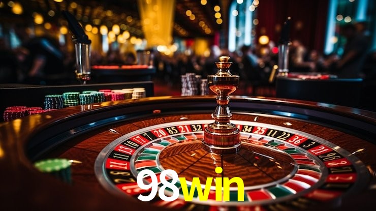 Secure Login 98win