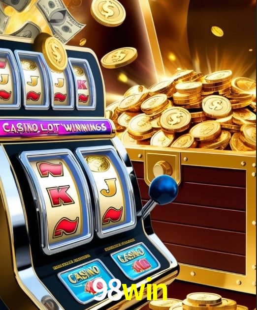 Football Betting 98win