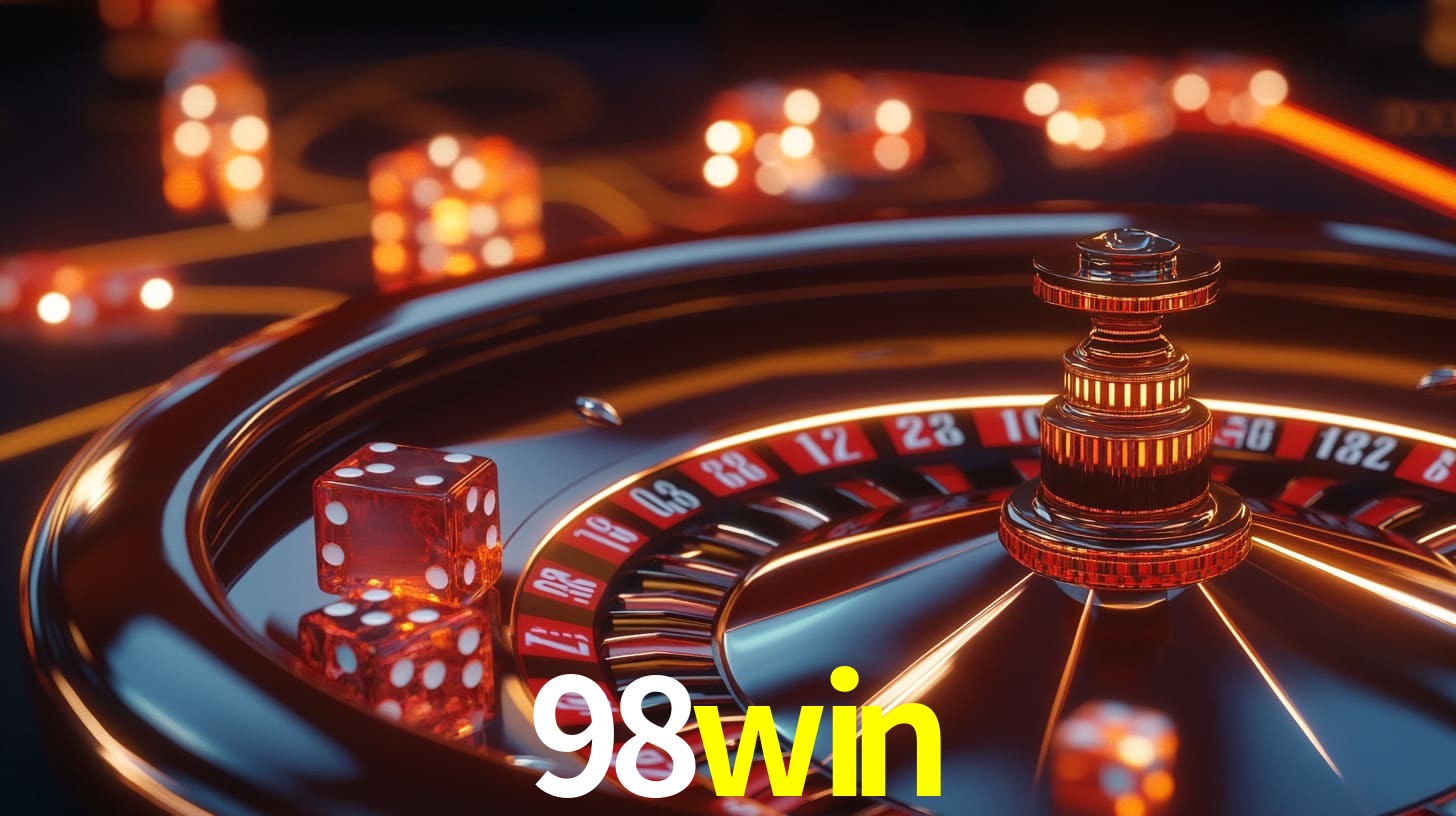 Programa VIP 98win