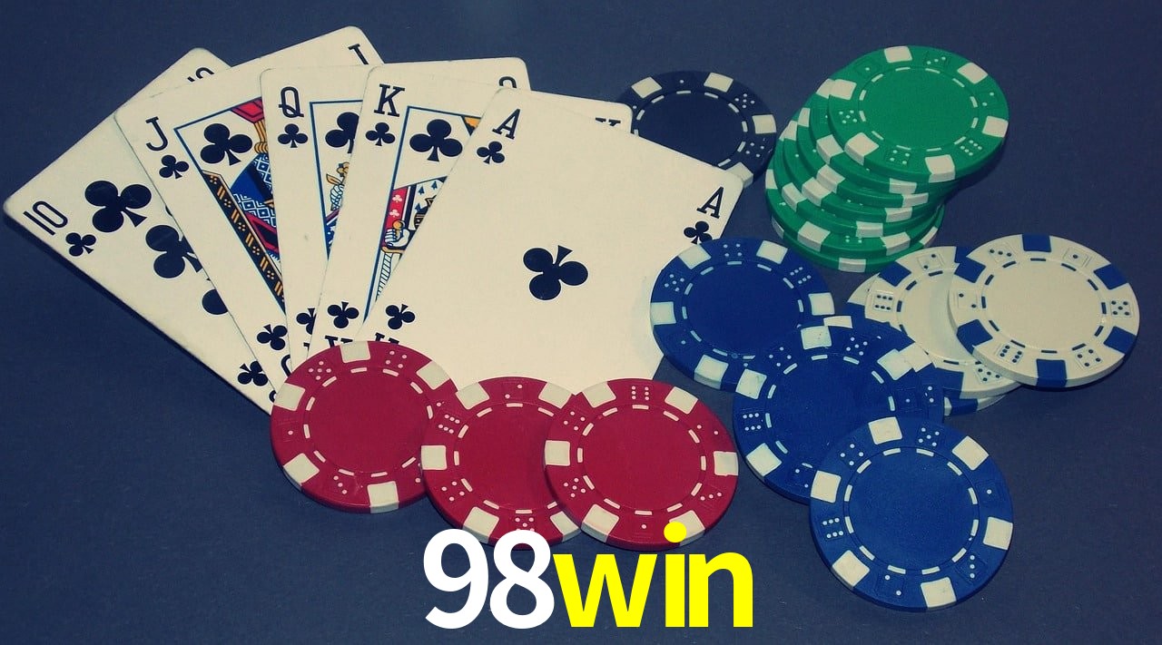 Basketball Betting 98win