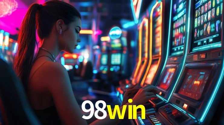 98win.com